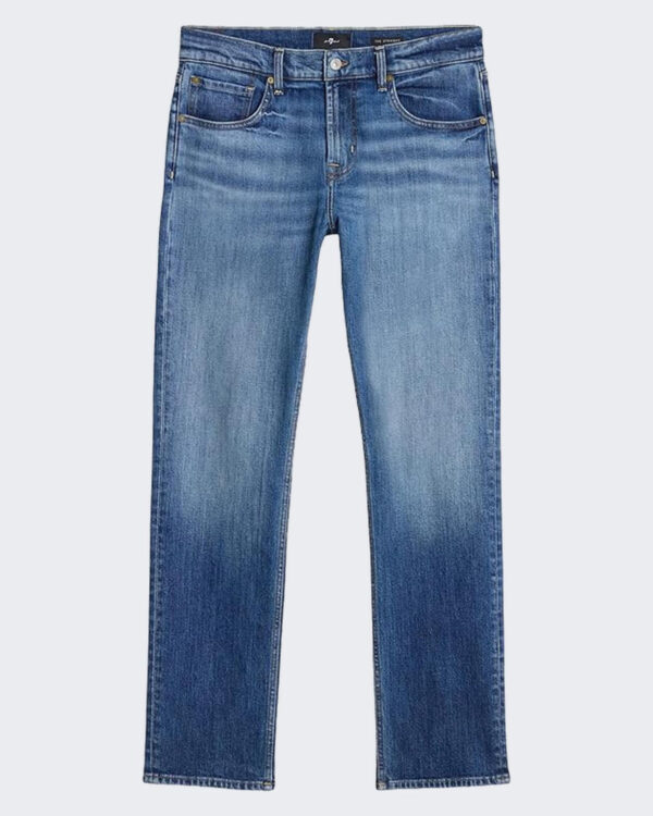 7 For All Mankind Heren The Straight Spectrum