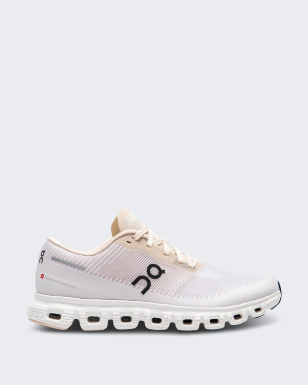 Dames Cloud 6 Push
