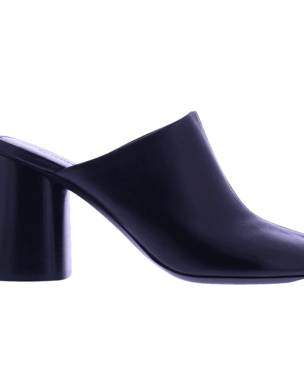 Dames Glove Sabot