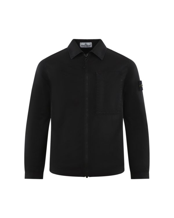 Kids overshirt