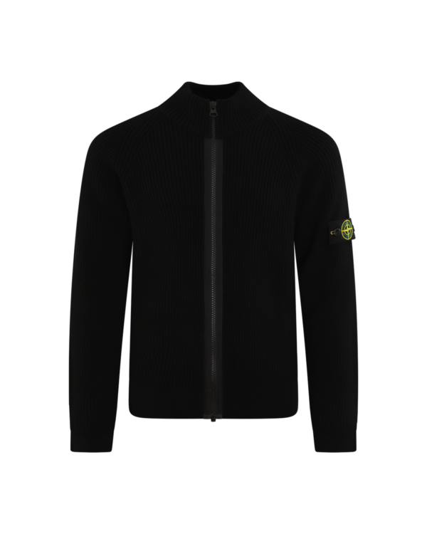 Stone Island Kids Knitwear