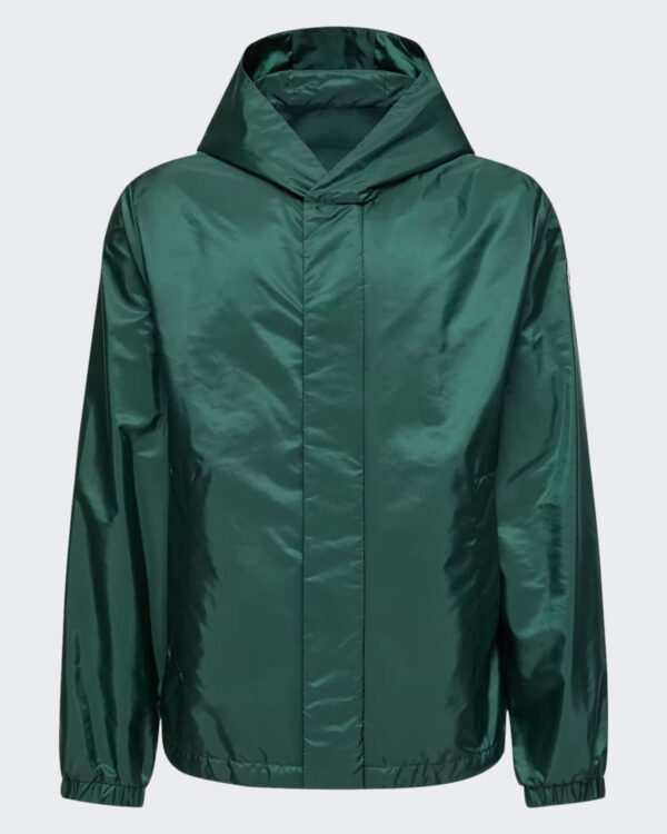 Heren Grandans Jacket