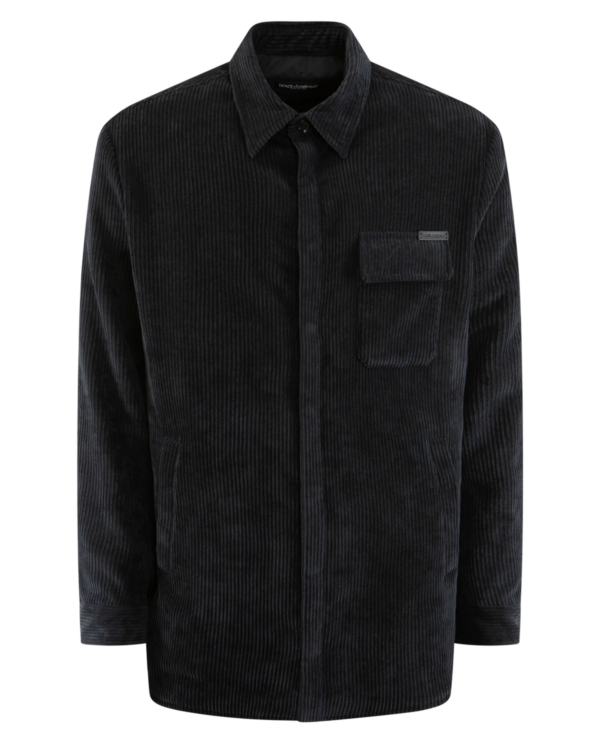 Heren Dolce & Gabbana Shirt