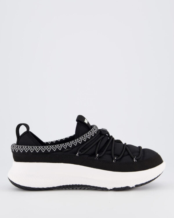 Heren Ca78 Tasman Black
