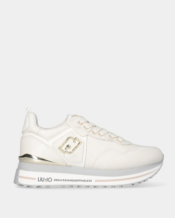 Dames Liu Jo Maxi Wonder 01