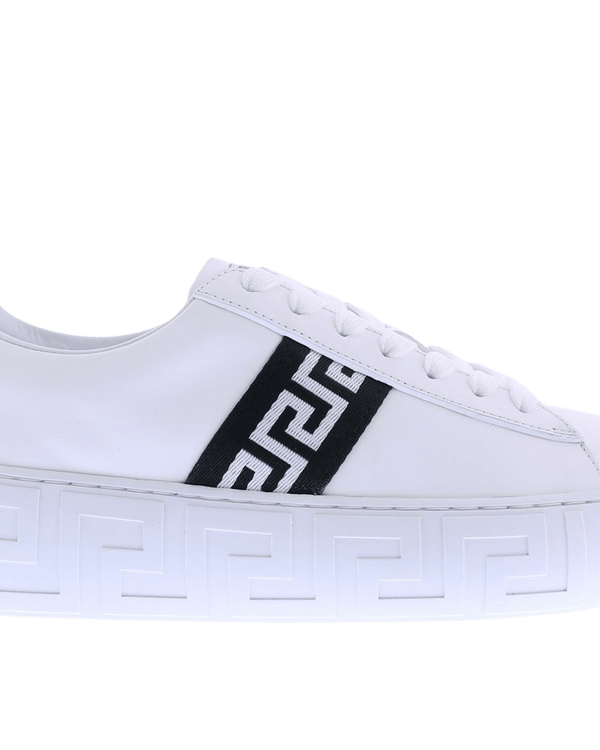 Dames Low -top