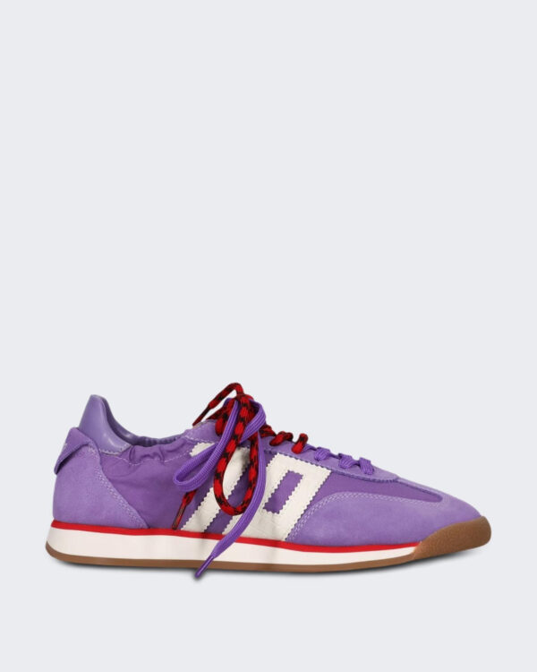 Dames Back70 Rocket