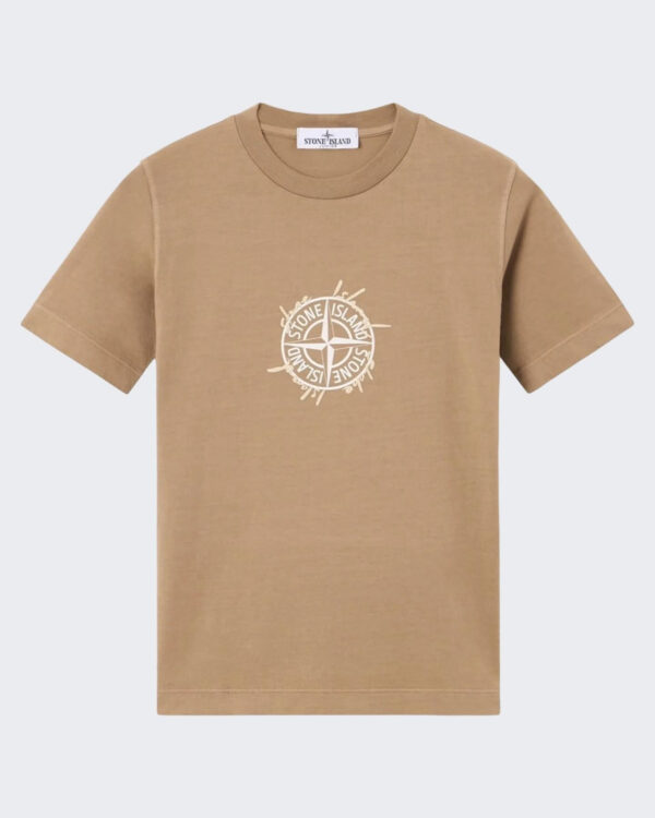 Kids Ss T-Shirt