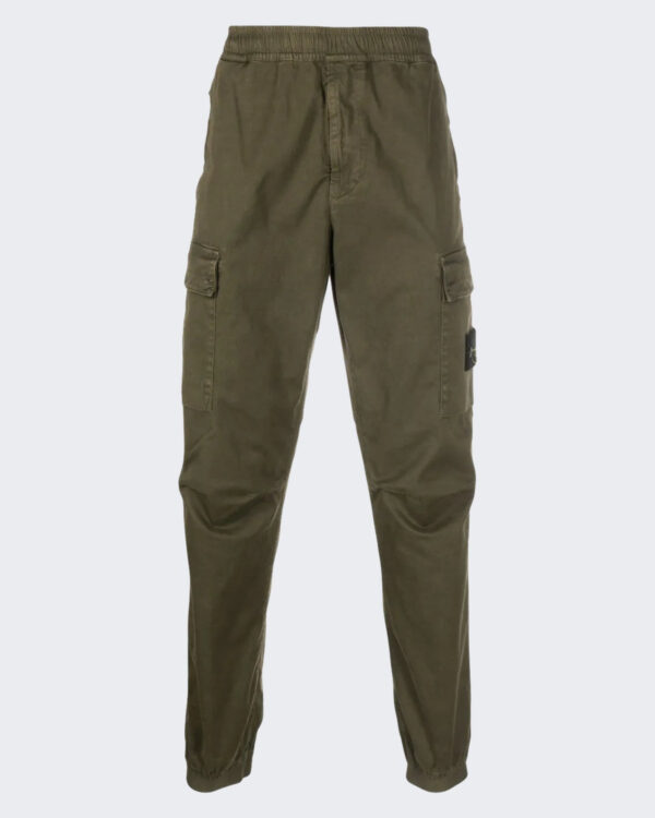 Kids Trousers
