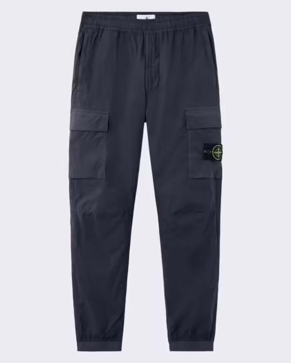 Men's Trousers