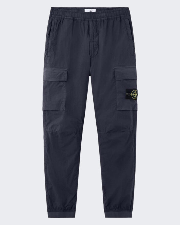 Men's Trousers