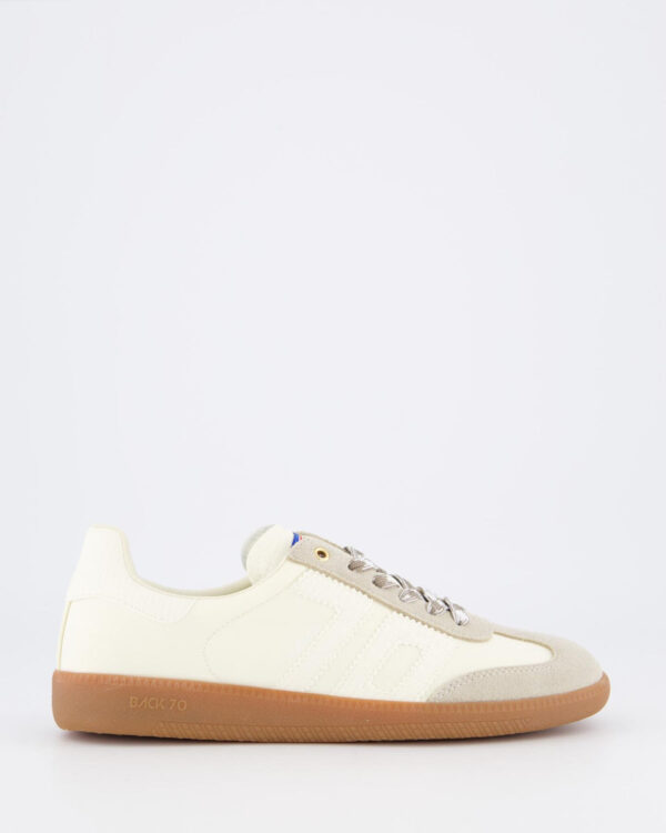 Dames Ghost 20 sneaker