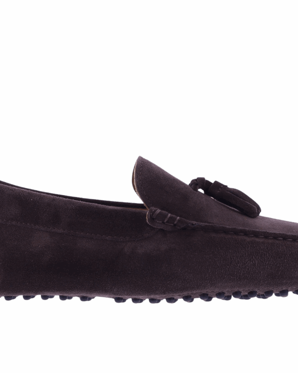 Heren Gianluca Perrone Loafer