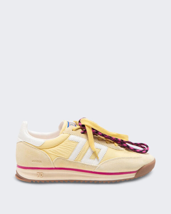 Dames Back70 Jogger