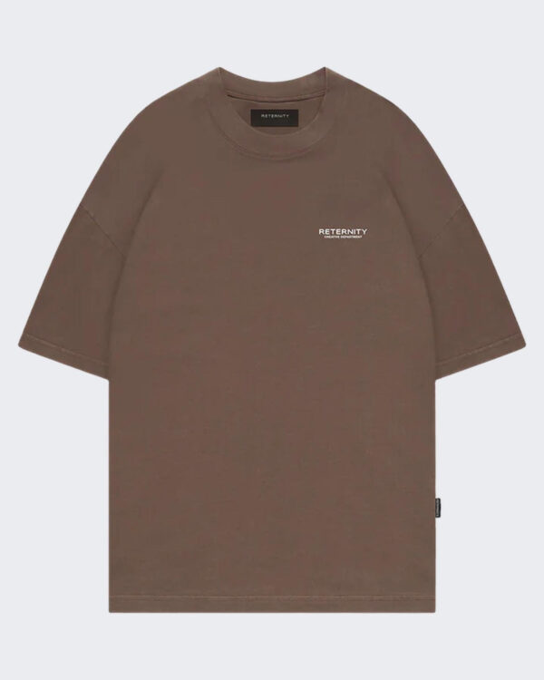 Heren Creative Dept T-Shirt