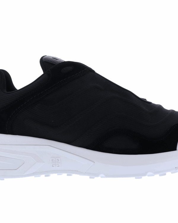 Heren Giv 1 Light Runner