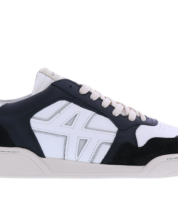 Heren Blueberry Vaiper (M)