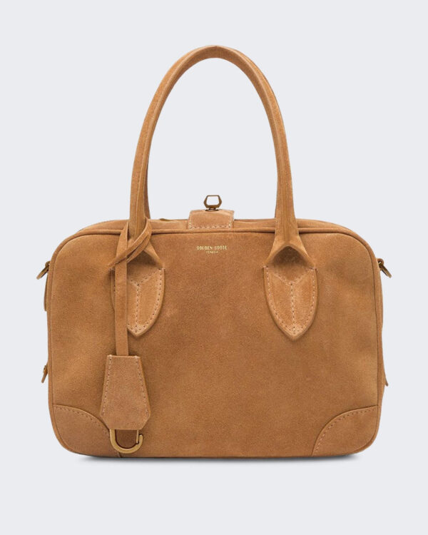 Dames Vita Bag