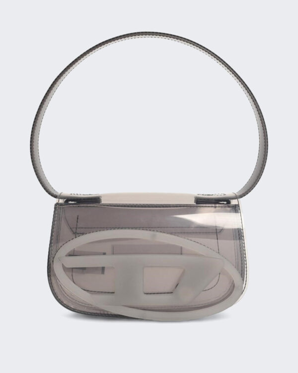 Dames 1Dr 1Dr Shoulder Bag