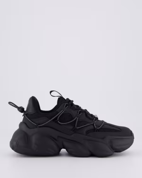 Women's Spectator Sneaker