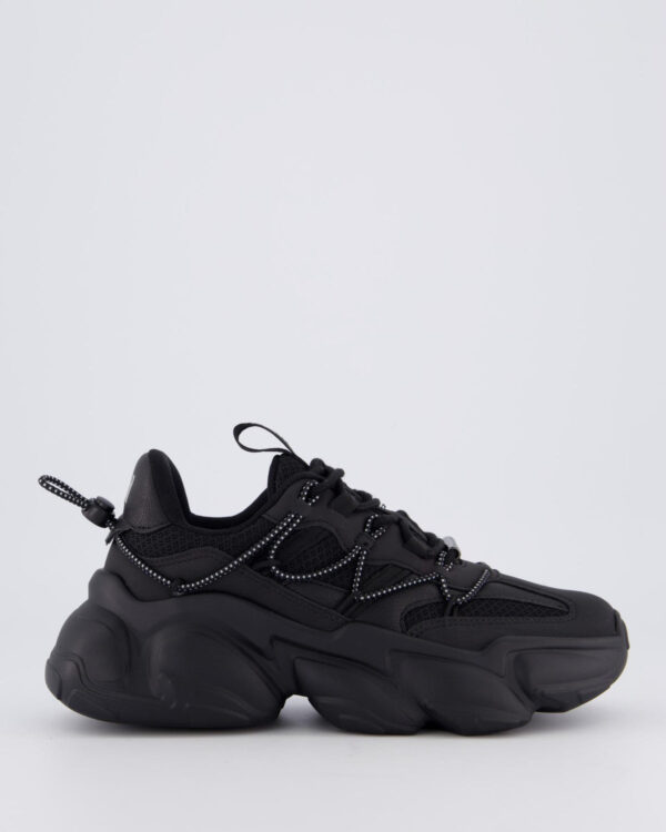 Women's Spectator Sneaker