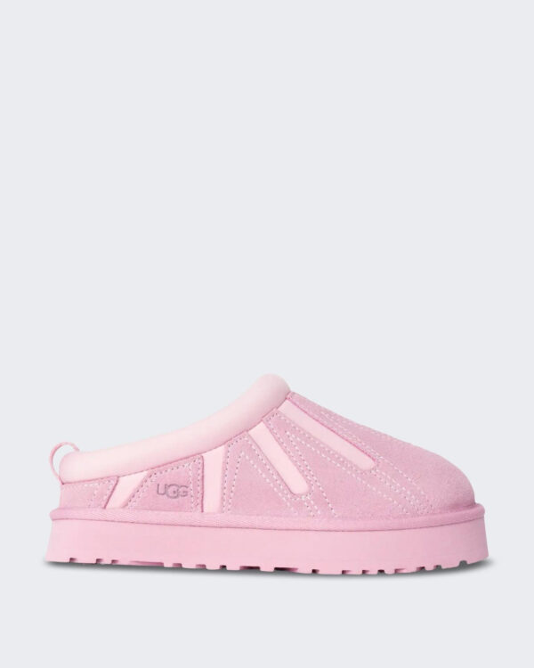 UGG Kids K Tazz Sunwave