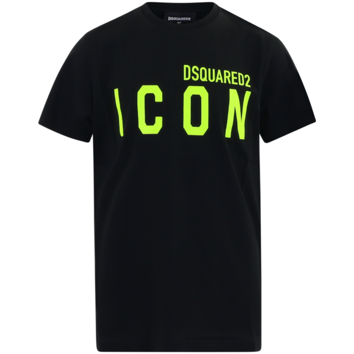 Kids Relax-icon T-shirt