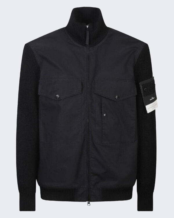 Heren Bomber