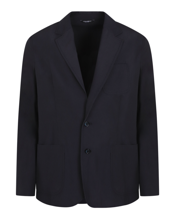 Heren Sartorial