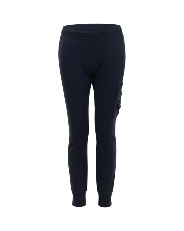Kids Fleece Pants
