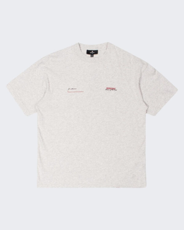 Men's Patron Of The Club T-Shirt