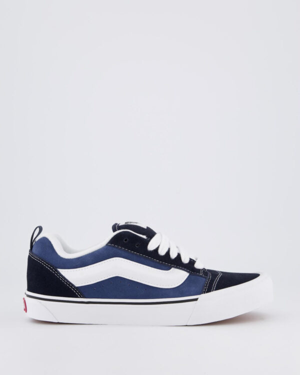 Dames Knu School Blue