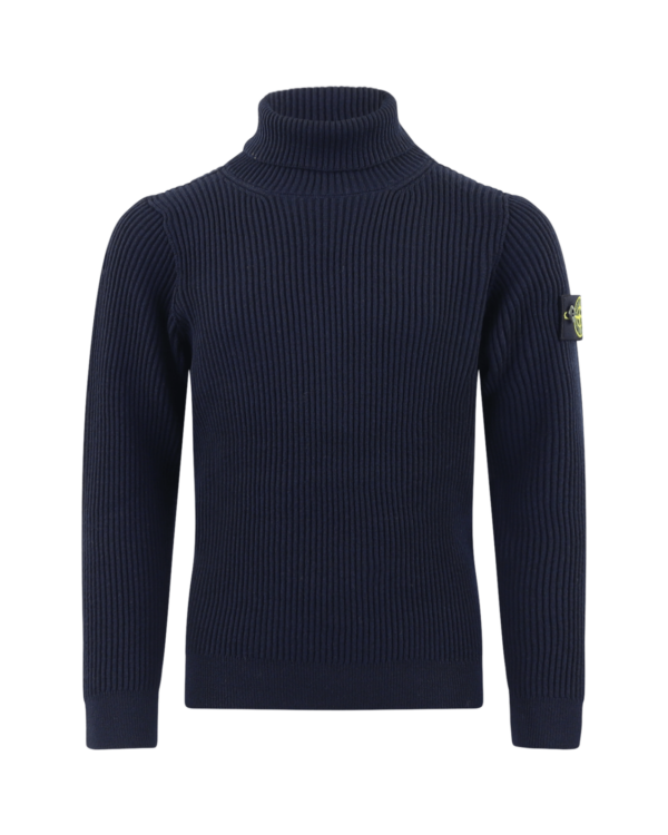 Kids Knitwear