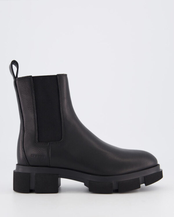 Dames CPH570 Boot Black