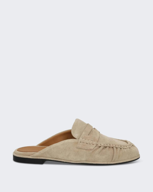 Toral Dames Khalo loafers